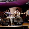 d masiv