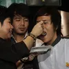 d masiv