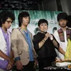 d masiv
