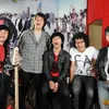 d masiv