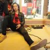 d masiv