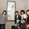 d masiv