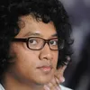 d masiv