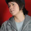 d masiv