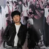 d masiv