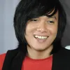 d masiv