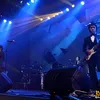 d masiv, java jazz