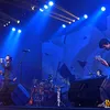 d masiv, java jazz