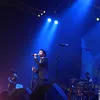 d masiv, java jazz