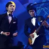 d masiv, java jazz