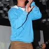 d masiv