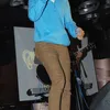 d masiv