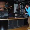 d masiv