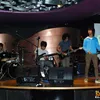 d masiv