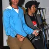 d masiv