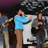 d masiv