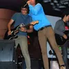 d masiv