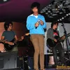 d masiv