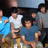 d masiv
