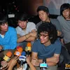 d masiv