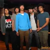 d masiv