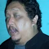 d petet