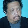 d petet