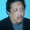 d petet