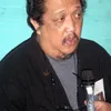 d petet