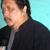 d petet