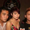 D\'Rayu