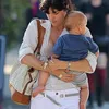 Selma Blair