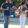 Selma Blair