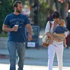 Selma Blair
