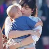 Selma Blair