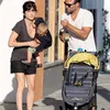 Selma Blair