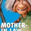 The Croods