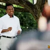 Dahlan Iskan