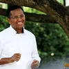Dahlan Iskan