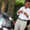 Dahlan Iskan