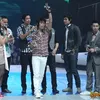 dahsyat award