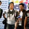 dahsyat award