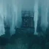 NOAH