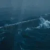 NOAH