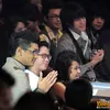 Dahsyatnya Awards 2011