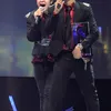 Dahsyatnya Awards 2011