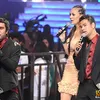 Dahsyatnya Awards 2011