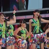 JKT48