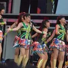 JKT48