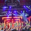 JKT48